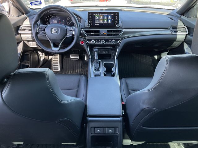 car-gallery-10