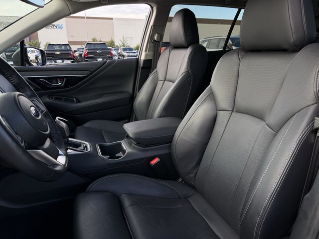 car-gallery-22