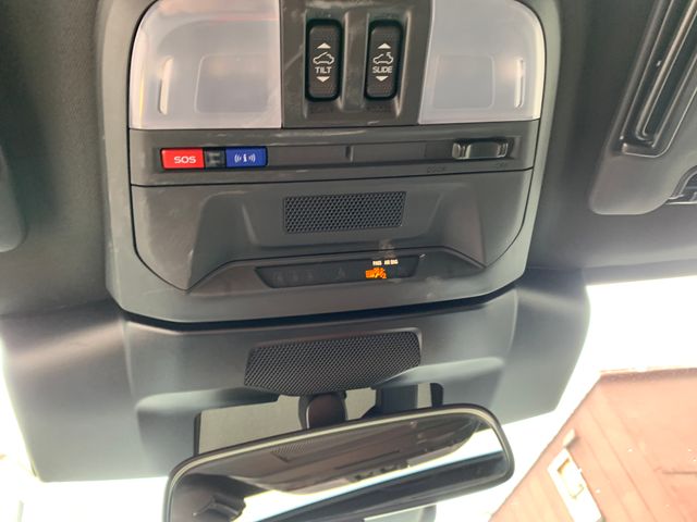 Used 2025 Subaru Crosstrek SUV