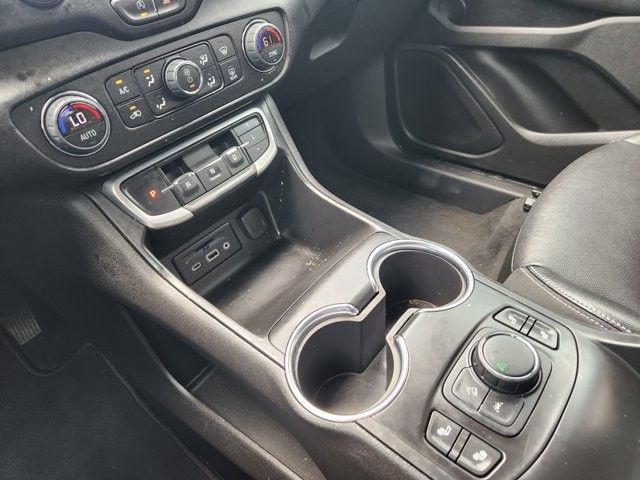 car-gallery-17