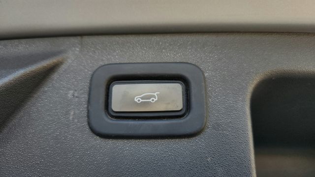 2022 Land Rover Discovery Sport