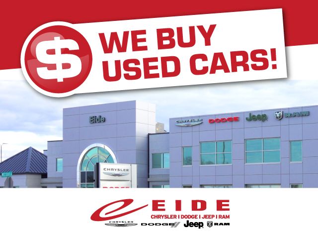 2022 Velvet Red Pearlcoat Jeep Compass High Altitude 4X4 SUV