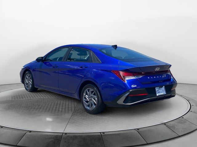 HyundaiElantra3