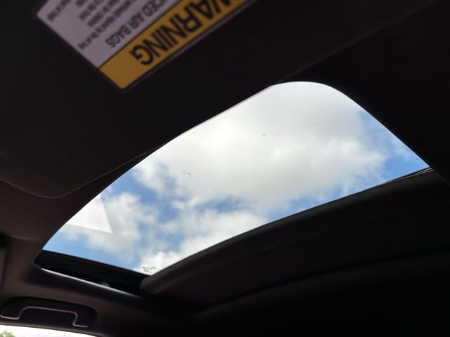 car-gallery-27