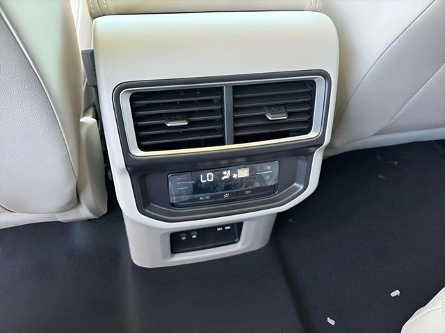 VolkswagenAtlas9