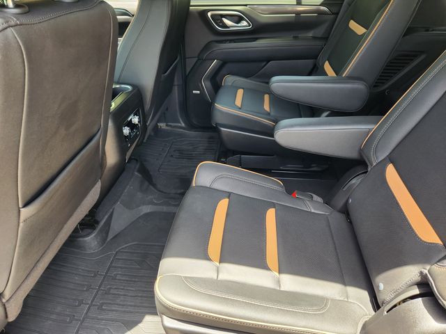 car-gallery-29