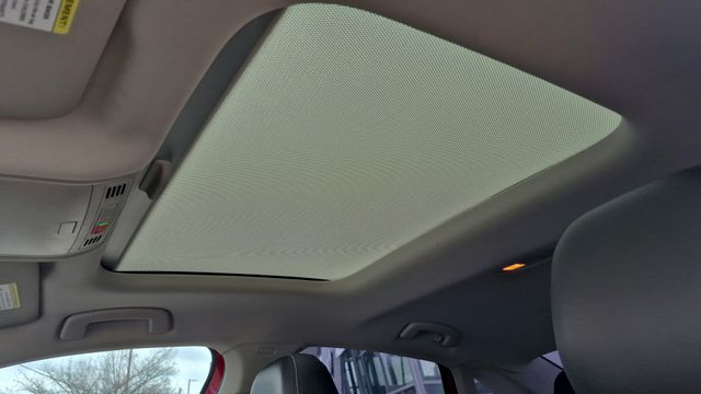 2023 Volkswagen Jetta