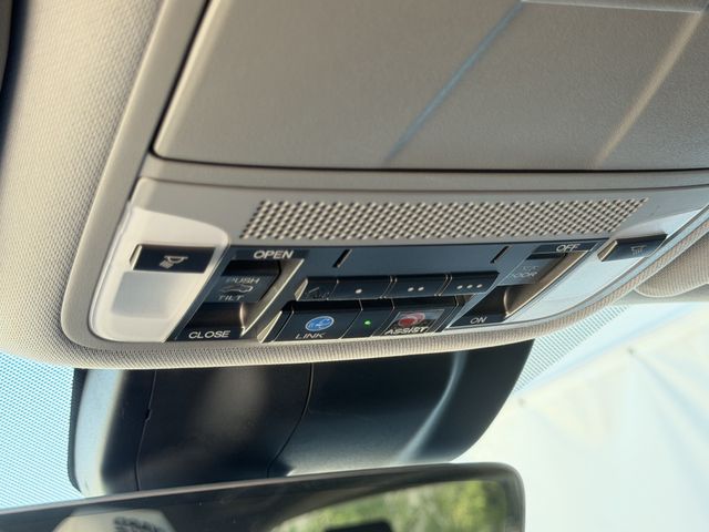car-gallery-21
