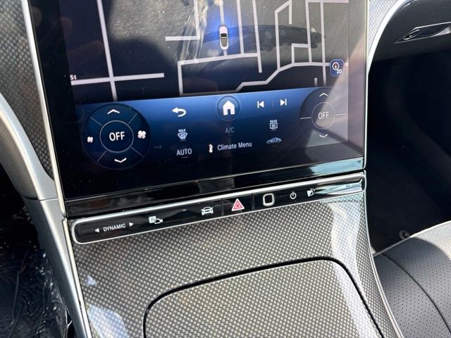 2025 Mercedes-Benz Cle - $58,988
