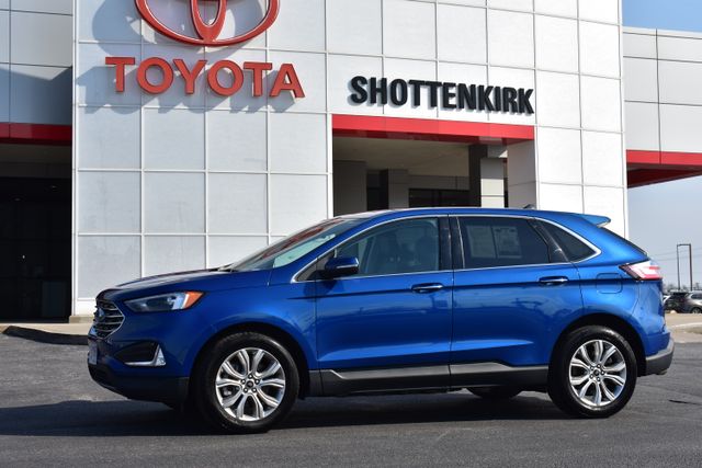 5f743b59-0060-45a9-adf3-311c6a2ddbe0