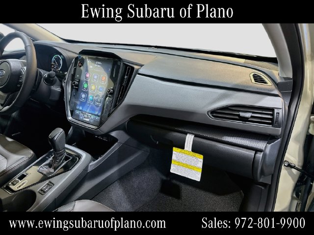 car-gallery-30
