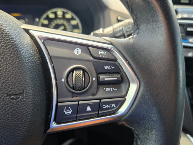2025 Acura RDX - $35,875