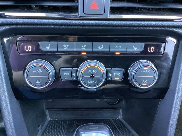 Used Car 2024 Volkswagen Taos  1.5t Se For Sale Under $20,000 In San Antonio, Texas