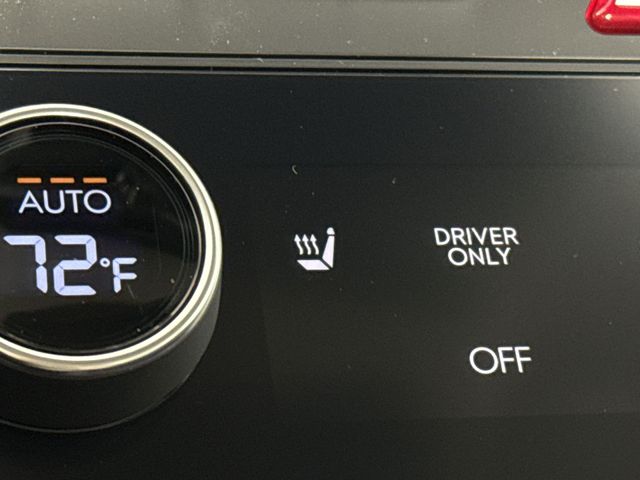 New 2025 Hyundai Sonata Hybrid For Sale in Indianapolis, IN