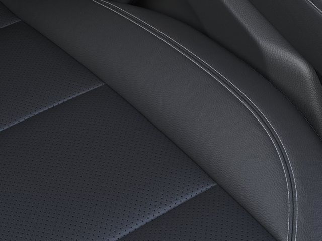 car-gallery-21