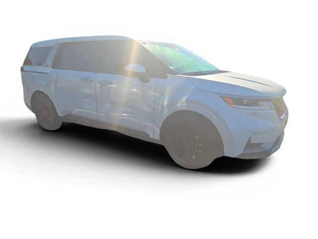 2022 Kia Carnival LX FWD