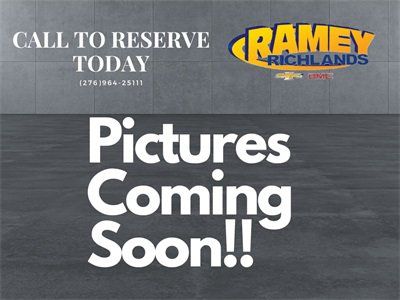 2009 Saturn VUE XR V6