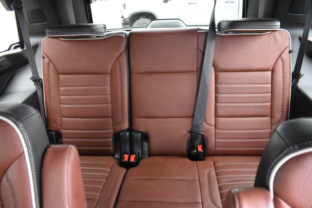 Used 2023 GMC Yukon SUV