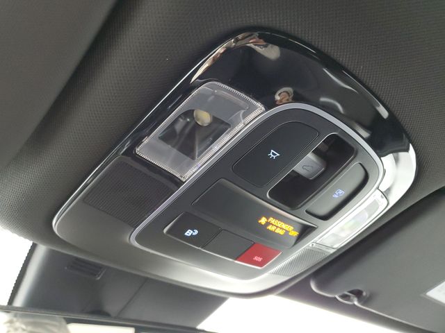 New 2025 Hyundai Santa Cruz For Sale in Indianapolis, IN