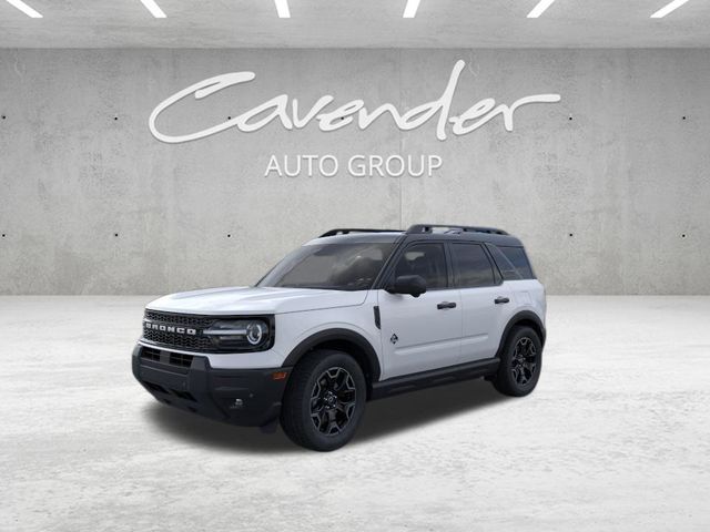 car-gallery-1