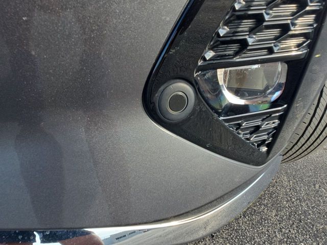 Used 2019 Nissan Murano SUV