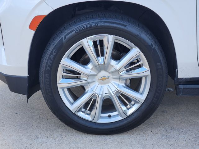 car-gallery-10