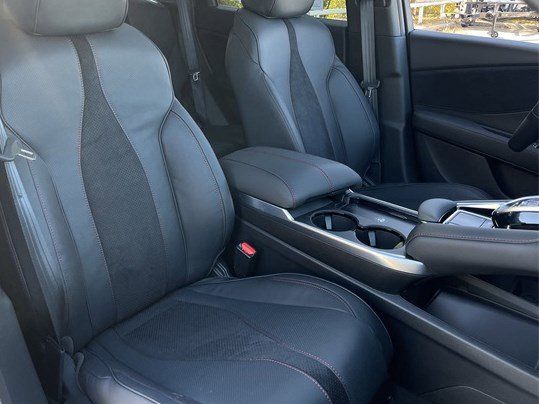 car-gallery-29