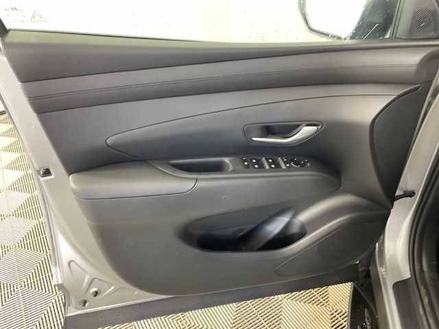New 2026 Hyundai Tucson SEL For Sale in Bremerton, WA