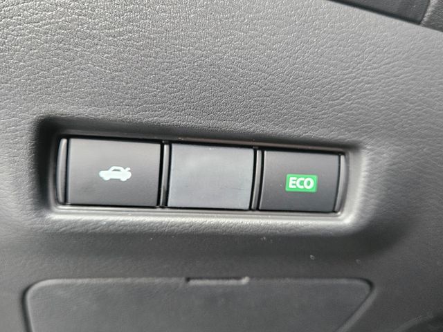 New 2026 Black Nissan S image 25