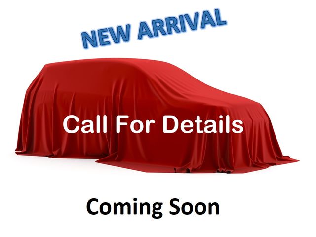 Black 2023 Honda Ridgeline Pickup Truck All-Wheel Drive 9-Speed Automatic