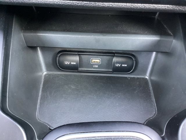 Used Car 2024 Kia Soul  Lx For Sale Under $20,000 In San Antonio, Texas