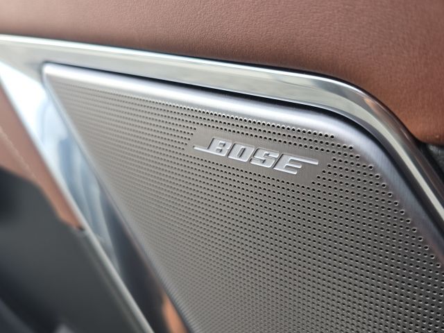 Photo of 2024 GMC Sierra 1500 Denali Ultimate in Dallas, GA - 25,  2024 GMC Sierra 1500 Denali Ultimate:43359A