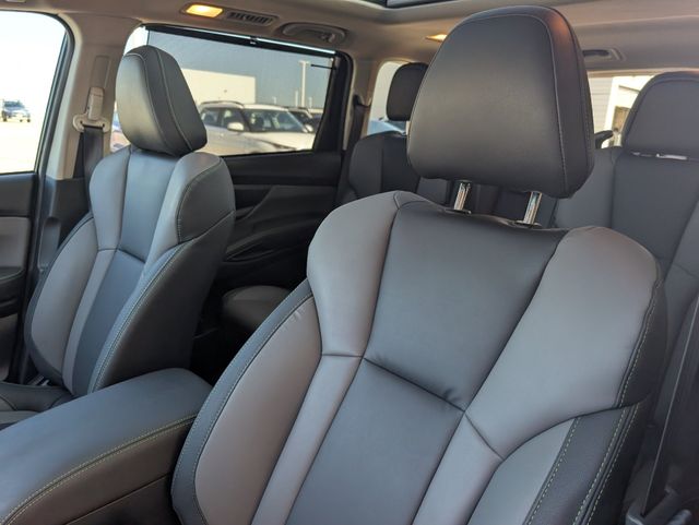car-gallery-10