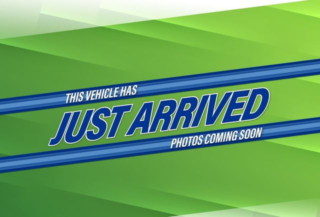 Used 2015 Silver Toyota Three image 3