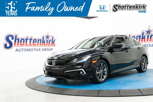 5f826800-947f-4237-9c18-0bb99047c13b