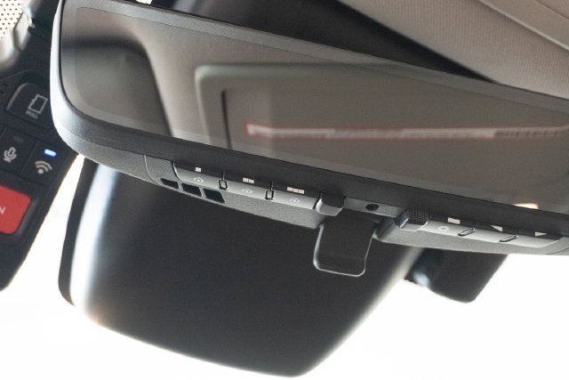 Used 2024 Toyota Highlander SUV