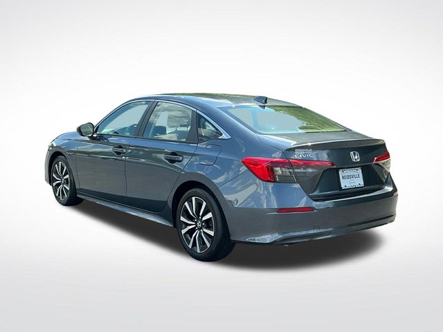 HondaCivic4