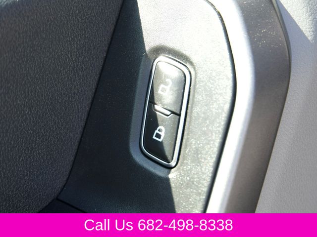 Used 2025 Ford F-250SD Truck