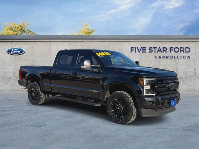 car-gallery-2