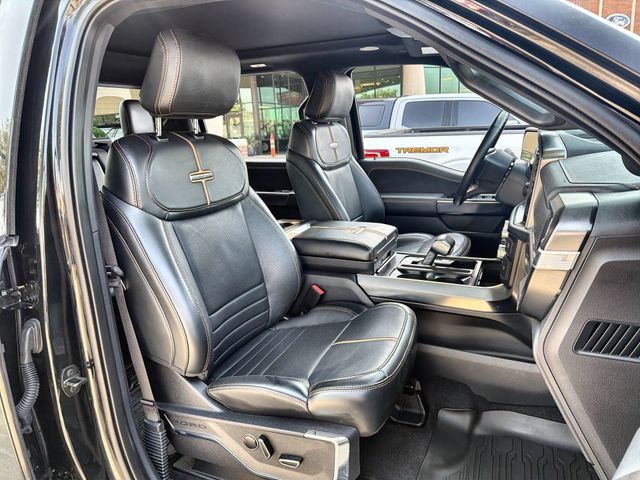car-gallery-25