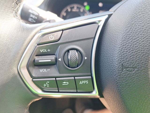 car-gallery-20