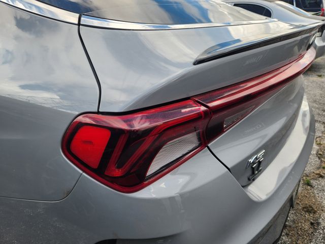 car-gallery-6