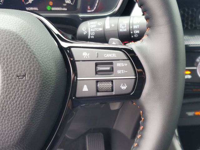 car-gallery-25