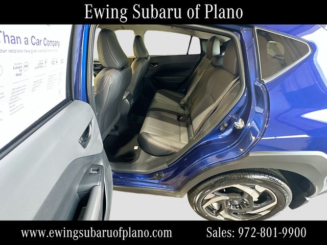 car-gallery-26