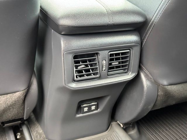 Used 2019 Toyota RAV4 Hybrid SUV