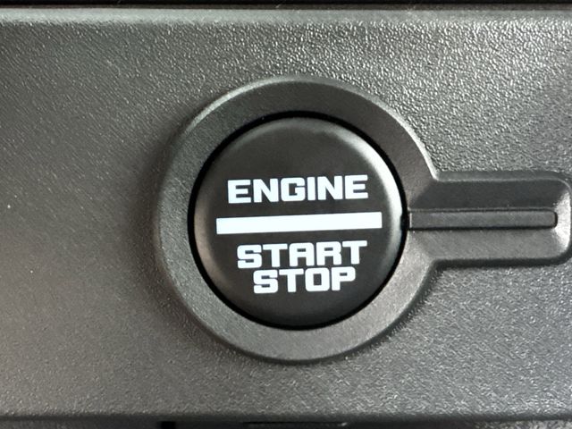 New 2026 Gray Ford Big Bend image 20