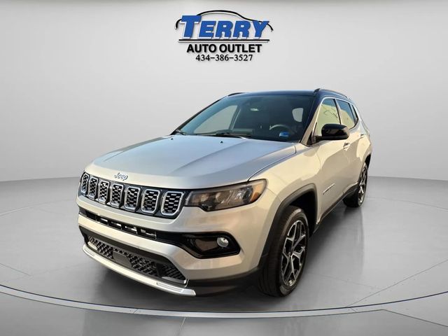 JeepCompass4