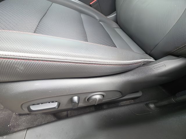 Used 2023 Chevrolet TrailBlazer SUV