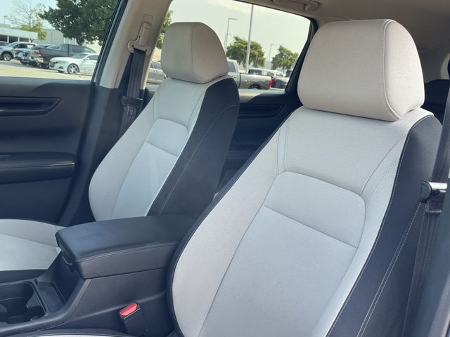 car-gallery-24