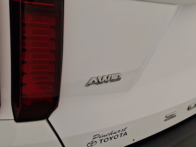Used 2021 Kia Sorento SUV